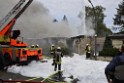 Feuer 2 Y Explo Koeln Hoehenhaus Scheuerhofstr P0329